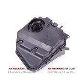 Bình nước phụ xe Porsche Cayenne V8 năm 2004-2006 - 95510614721
